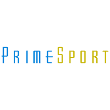 PrimeSport logo