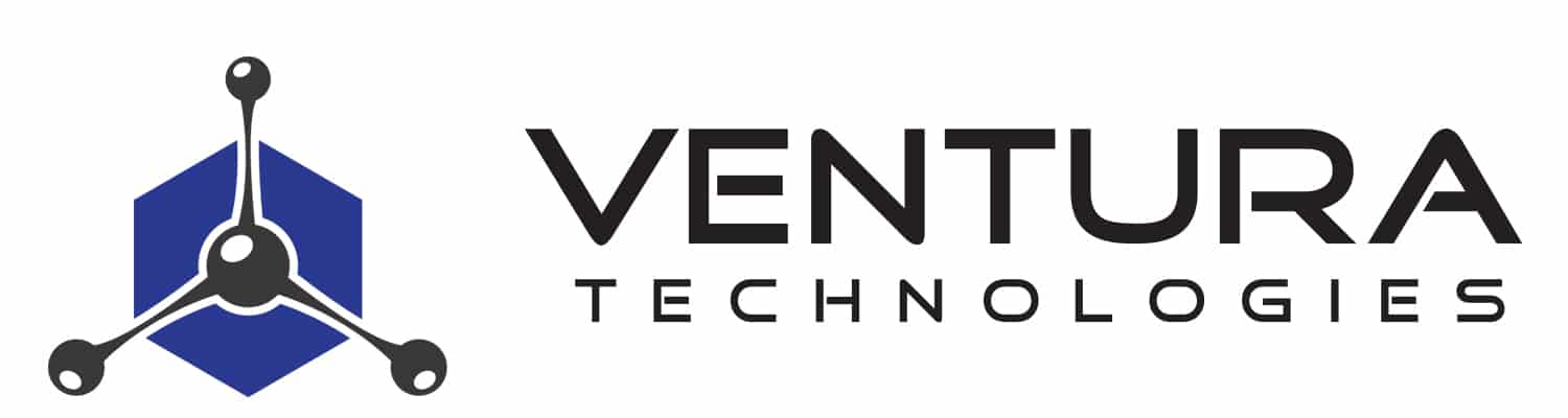 Ventura logo